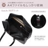 チャンピオン ツーソン 5S16 ボストンバッグ Champion champion-17791