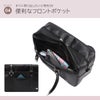 チャンピオン ツーソン 5S16 ボストンバッグ Champion champion-17791