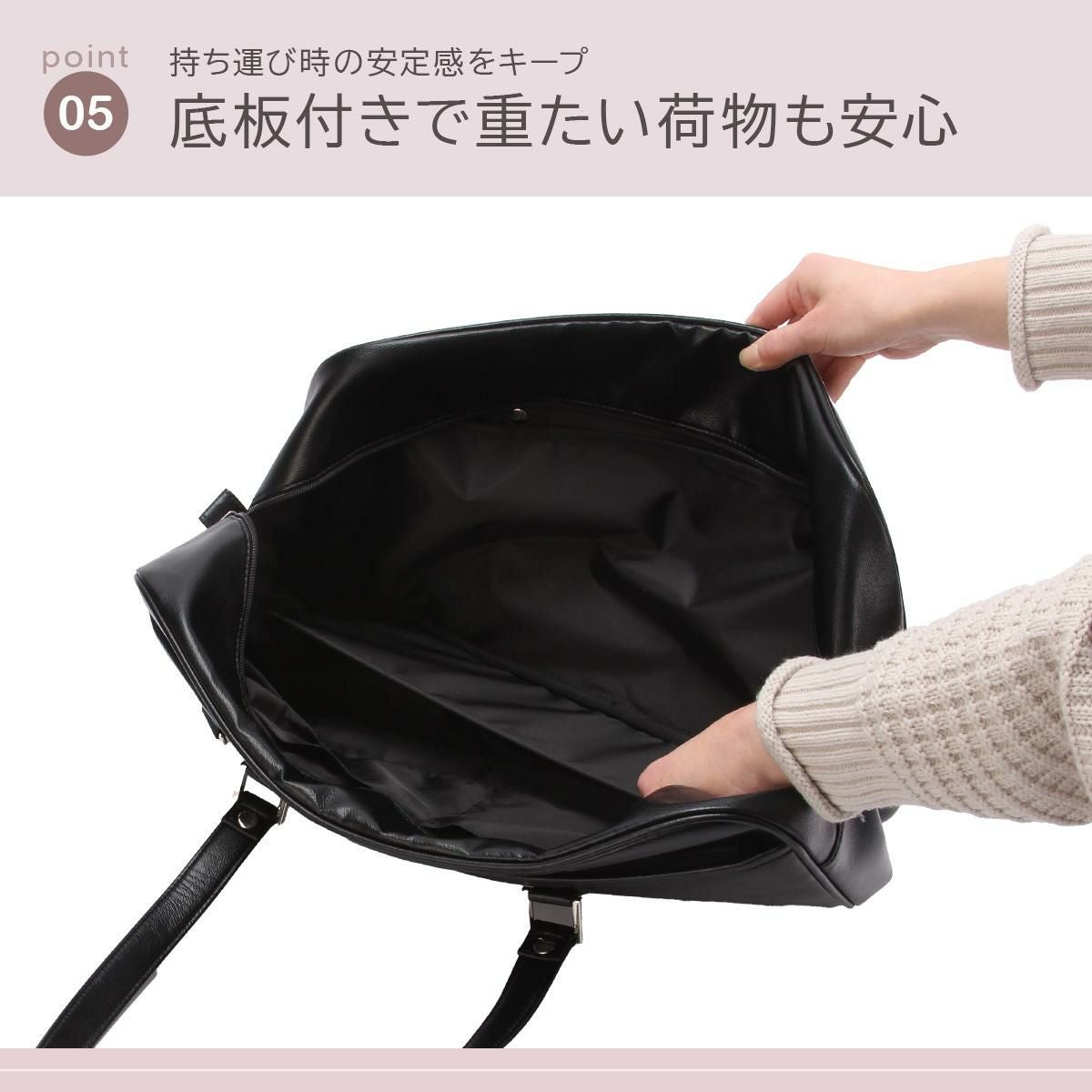 チャンピオン ツーソン 5S16 ボストンバッグ Champion champion-17791