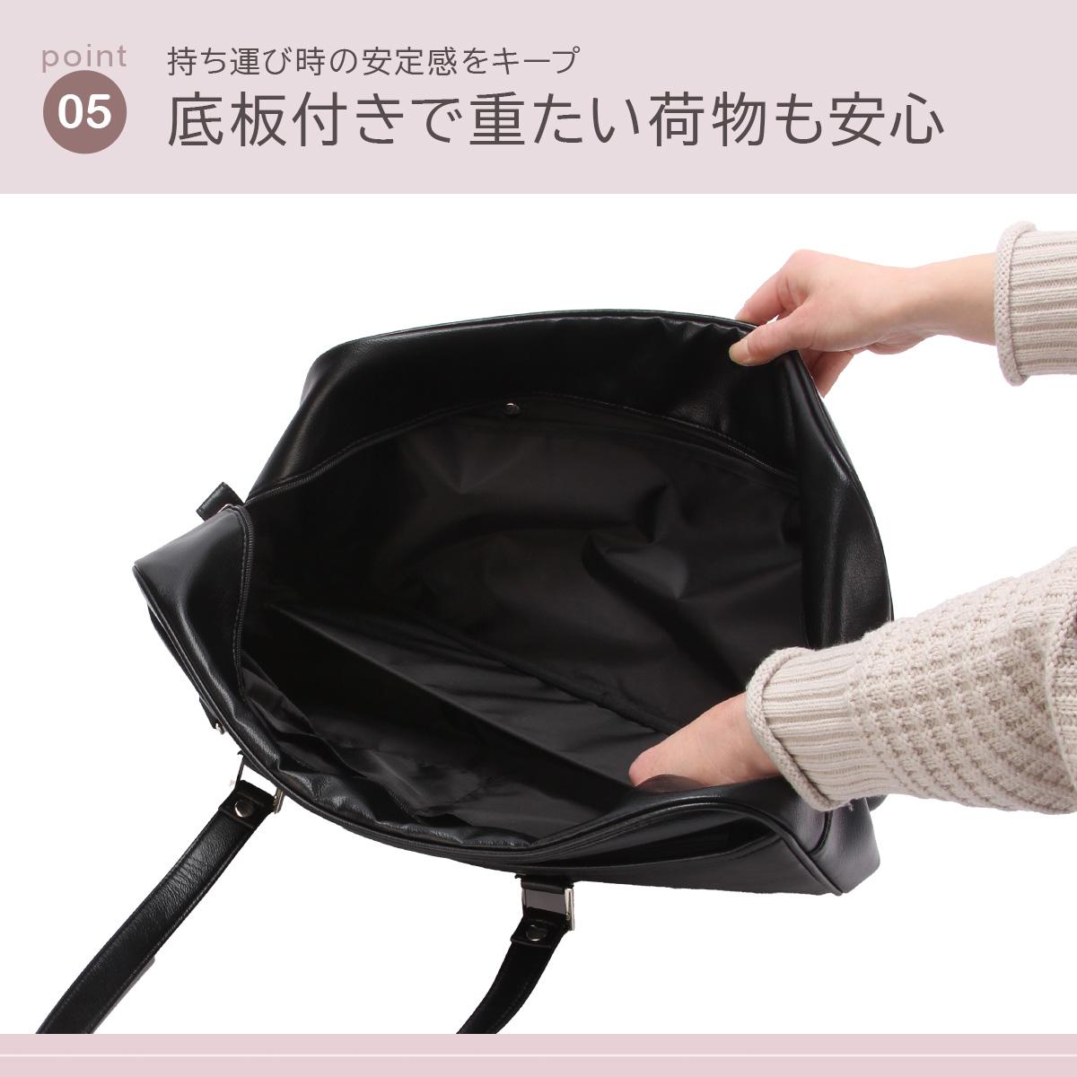 チャンピオン ツーソン 5S16 ボストンバッグ Champion champion-17791