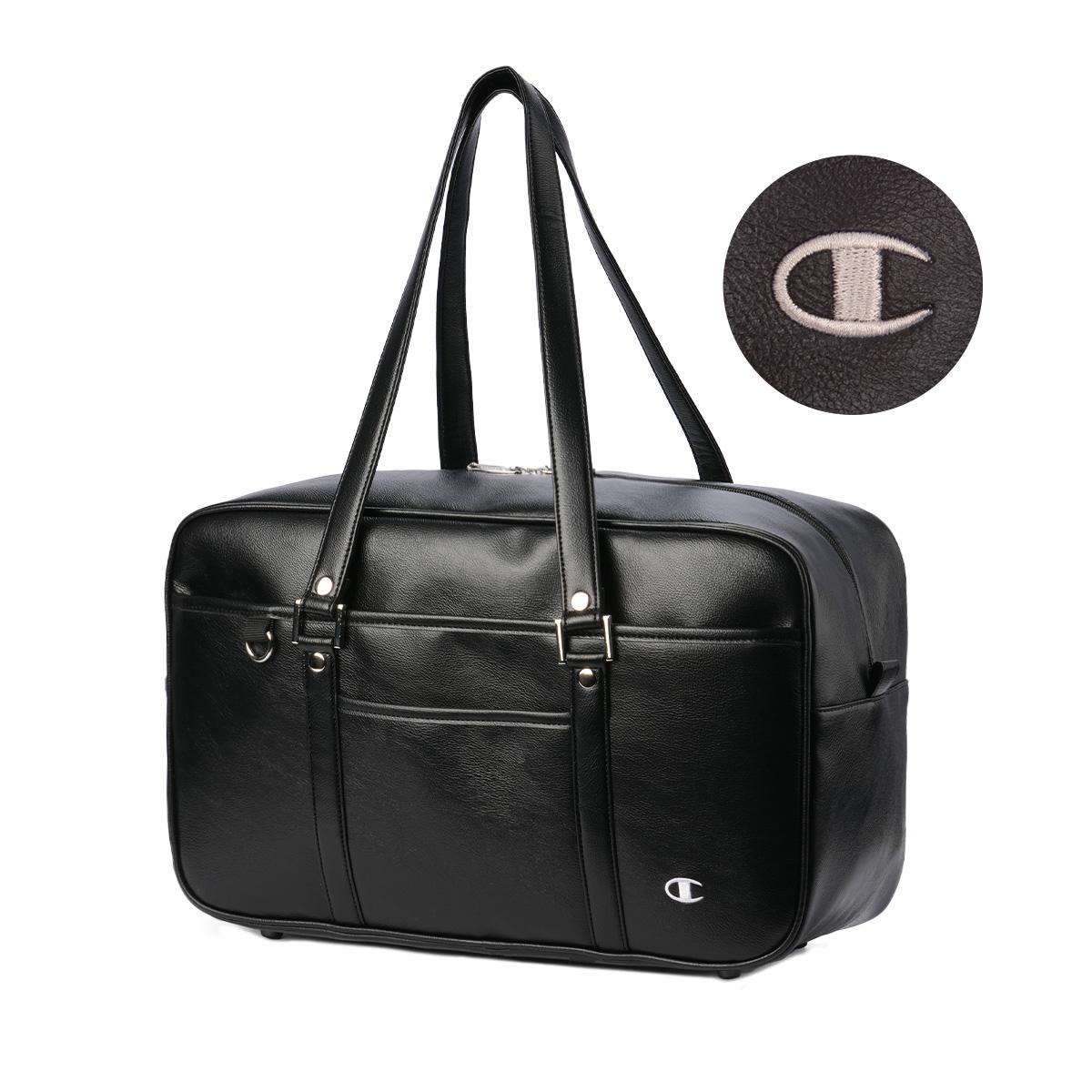 チャンピオン ツーソン 5S16 ボストンバッグ Champion champion-17791