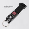 CHROME INDUSTRIES MINI BUCKLE KEYCHAIN キーケース キーホルダー  ac249