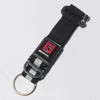 CHROME INDUSTRIES MINI BUCKLE KEYCHAIN キーケース キーホルダー  ac249