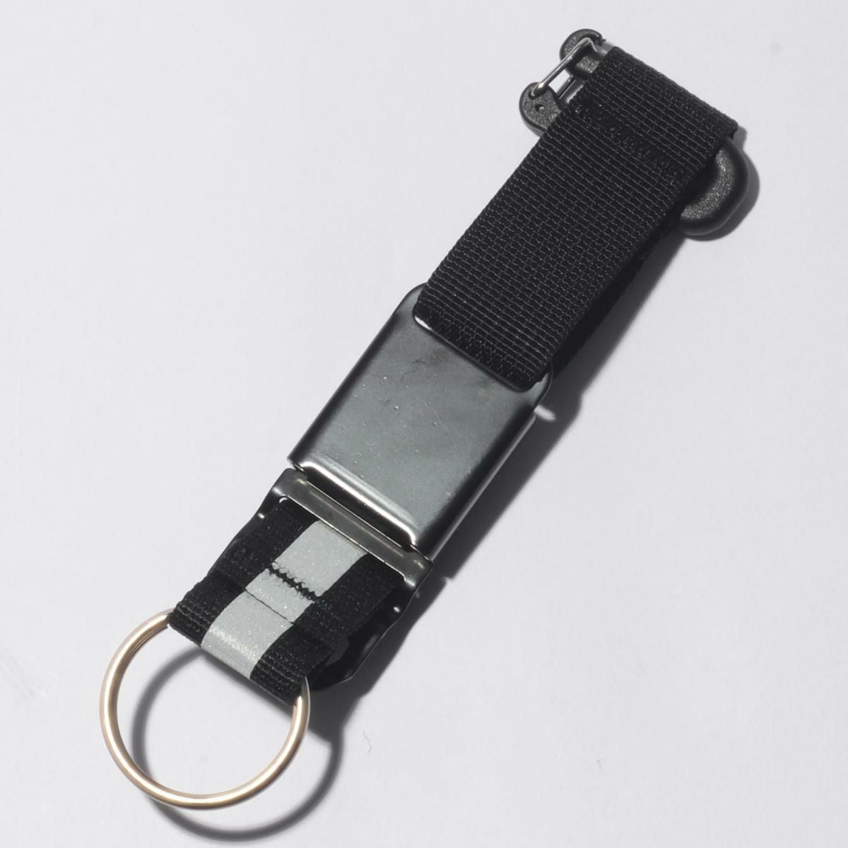 CHROME INDUSTRIES MINI BUCKLE KEYCHAIN キーケース キーホルダー  ac249