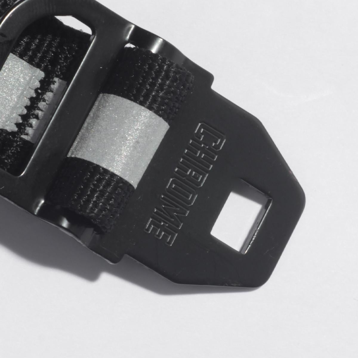 CHROME INDUSTRIES MINI BUCKLE KEYCHAIN キーケース キーホルダー  ac249