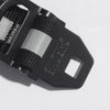 CHROME INDUSTRIES MINI BUCKLE KEYCHAIN キーケース キーホルダー  ac249