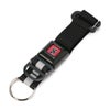 CHROME INDUSTRIES MINI BUCKLE KEYCHAIN キーケース キーホルダー  ac249