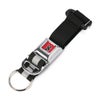 CHROME INDUSTRIES MINI BUCKLE KEYCHAIN キーケース キーホルダー  ac249