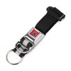 CHROME INDUSTRIES MINI BUCKLE KEYCHAIN キーケース キーホルダー  ac249