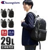 チャンピオン アンカレッジ 5S07 リュック Champion champion-63971