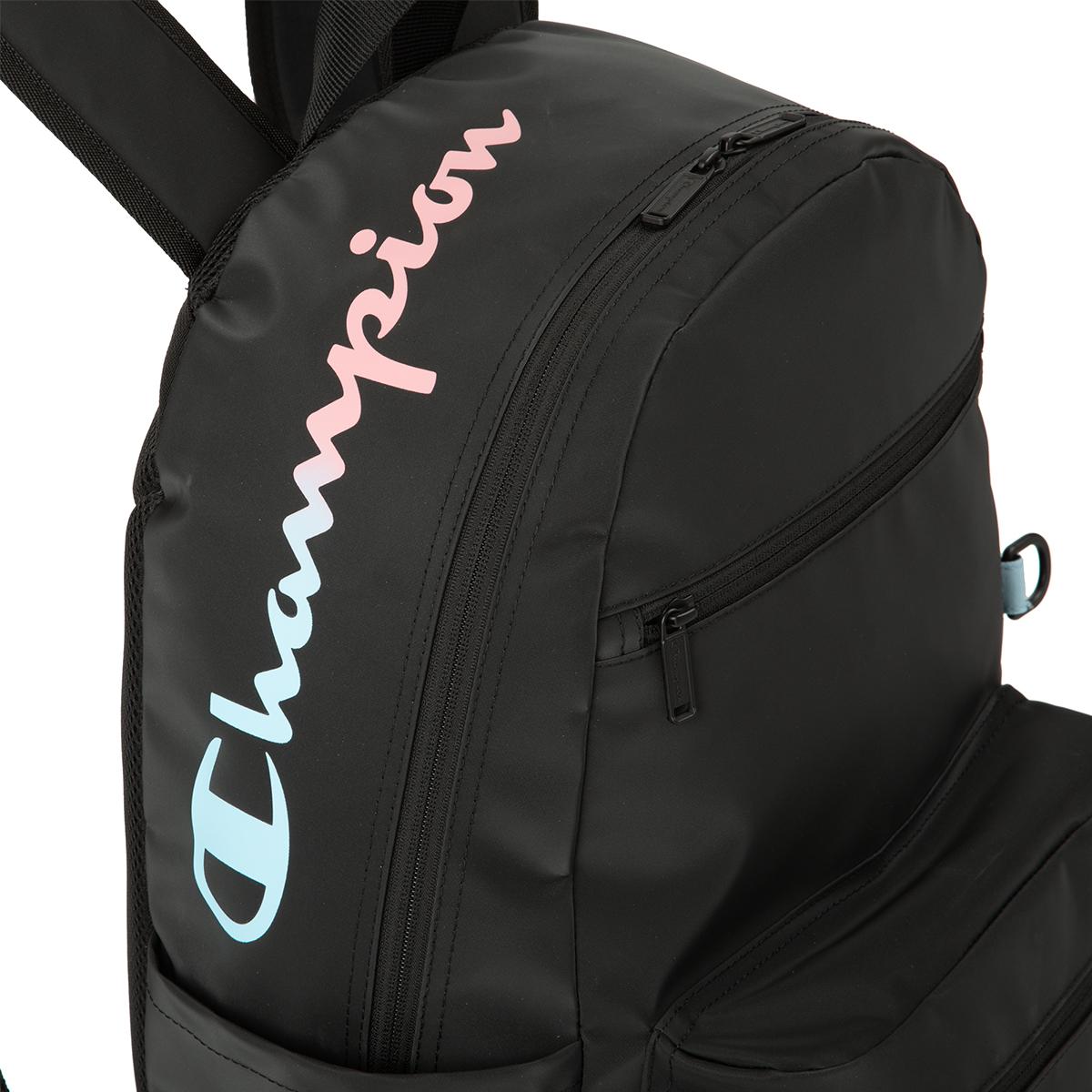 チャンピオン アンカレッジ 5S07 リュック Champion champion-63971