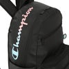 チャンピオン アンカレッジ 5S07 リュック Champion champion-63971