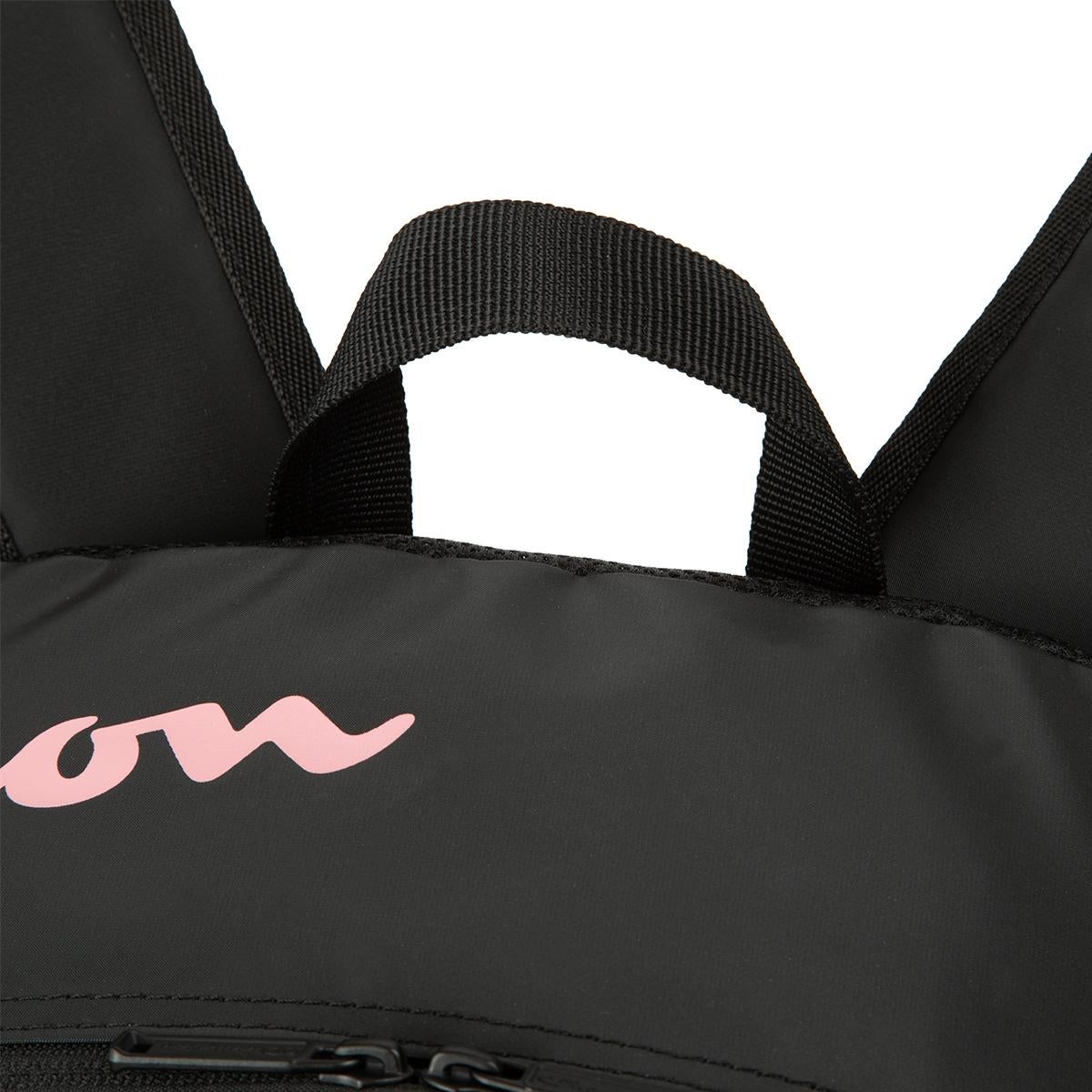 チャンピオン アンカレッジ 5S07 リュック Champion champion-63971