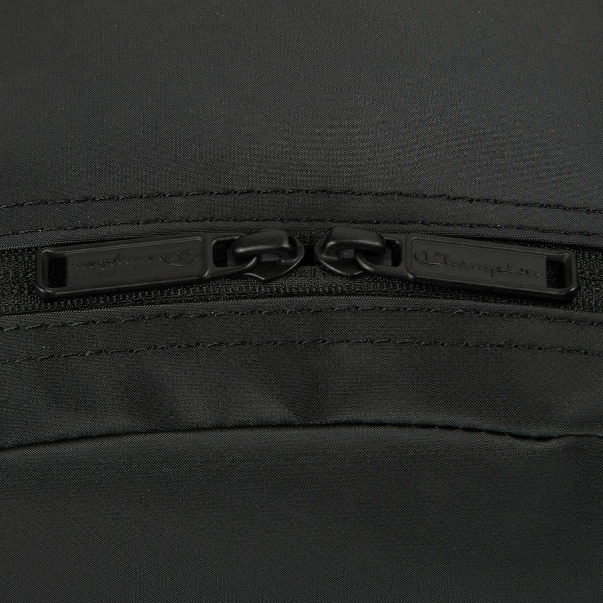 チャンピオン アンカレッジ 5S07 リュック Champion champion-63971