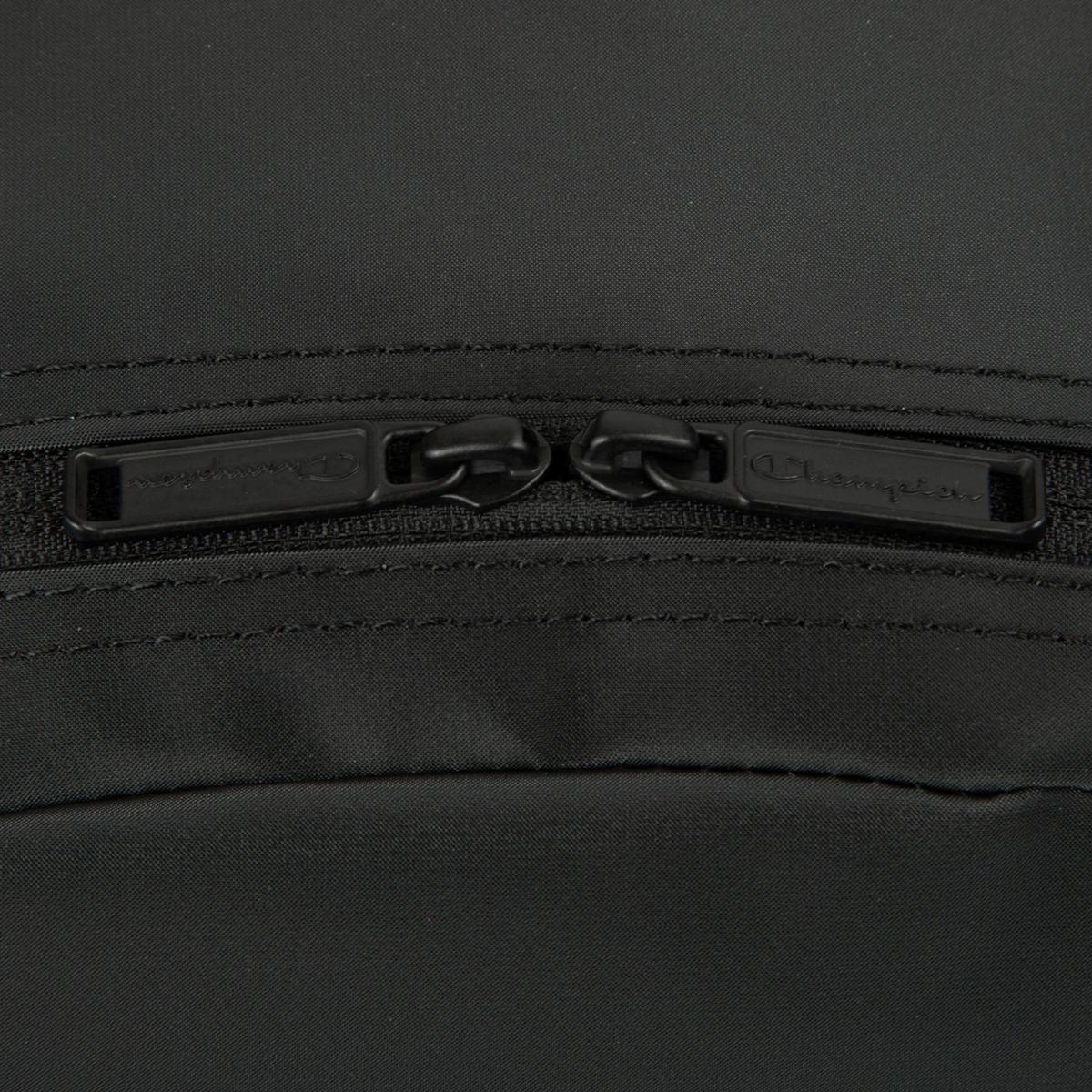 チャンピオン アンカレッジ 5S07 リュック Champion champion-63971