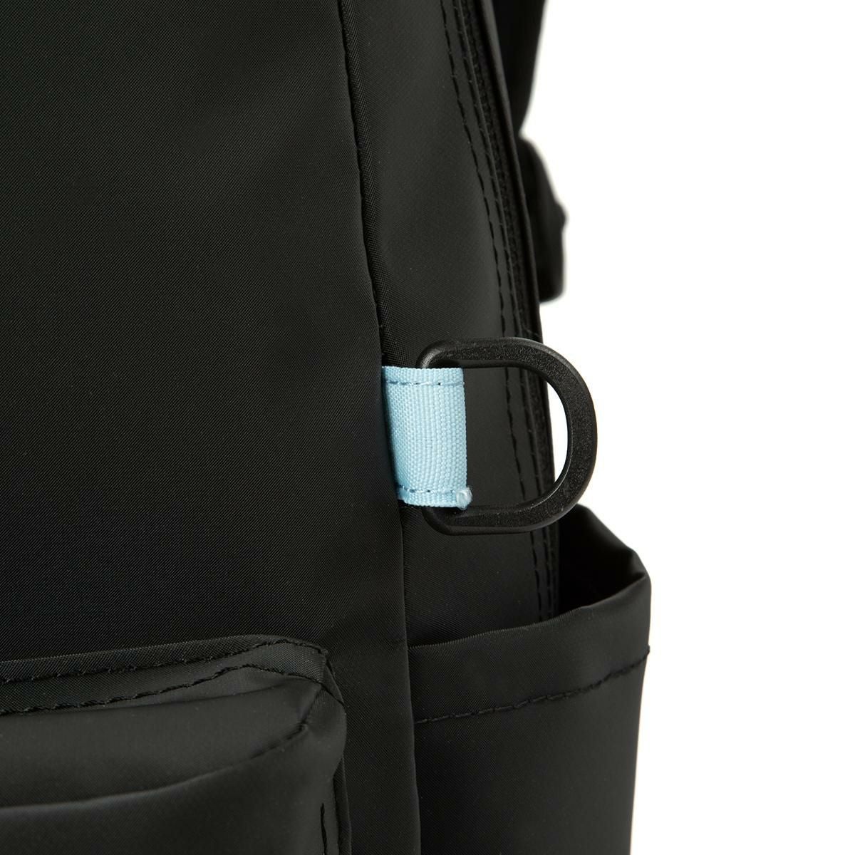 チャンピオン アンカレッジ 5S07 リュック Champion champion-63971