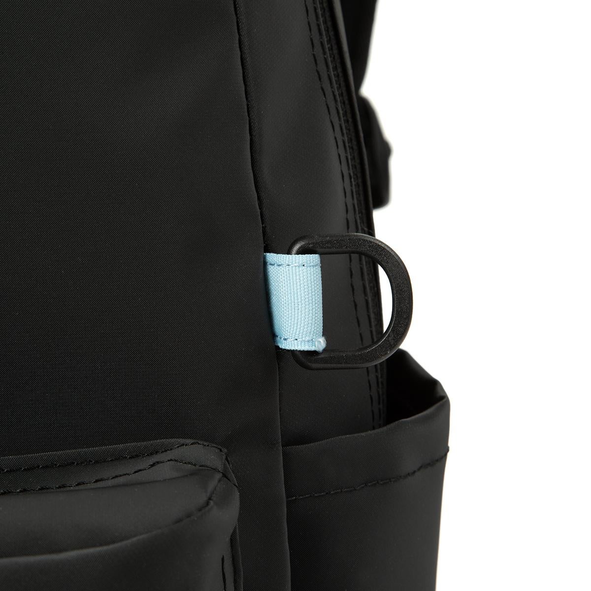 チャンピオン アンカレッジ 5S07 リュック Champion champion-63971