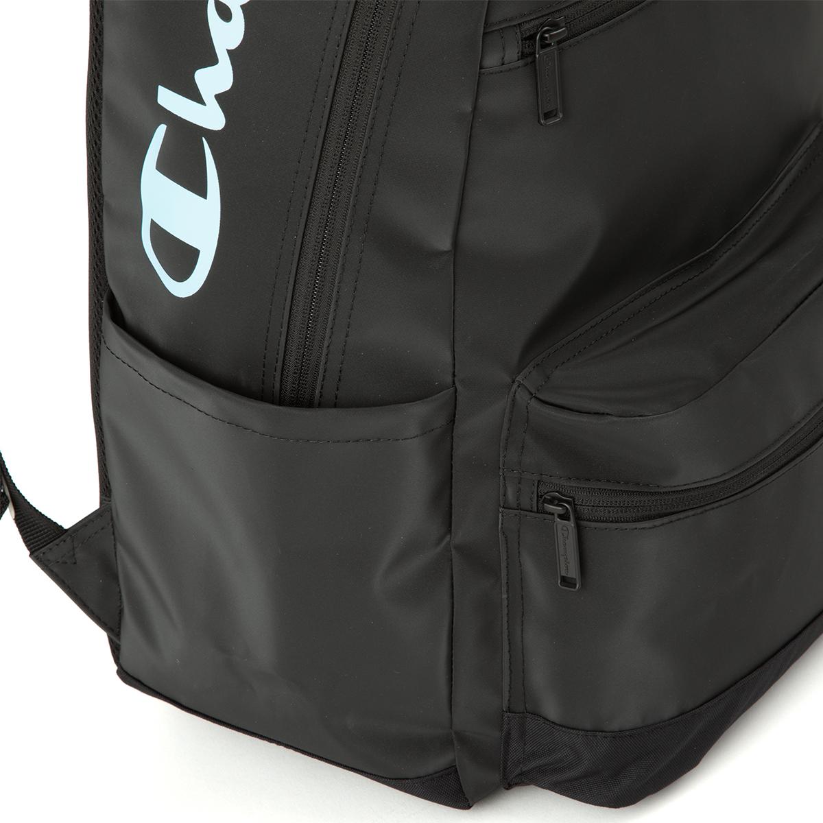 チャンピオン アンカレッジ 5S07 リュック Champion champion-63971