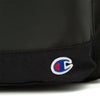 チャンピオン アンカレッジ 5S07 リュック Champion champion-63971