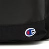 チャンピオン アンカレッジ 5S07 リュック Champion champion-63971