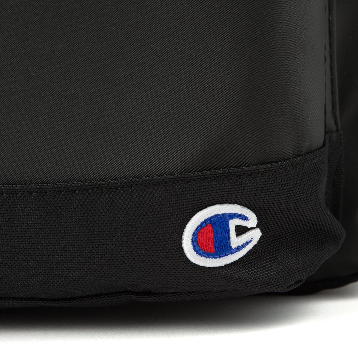 チャンピオン アンカレッジ 5S07 リュック Champion champion-63971