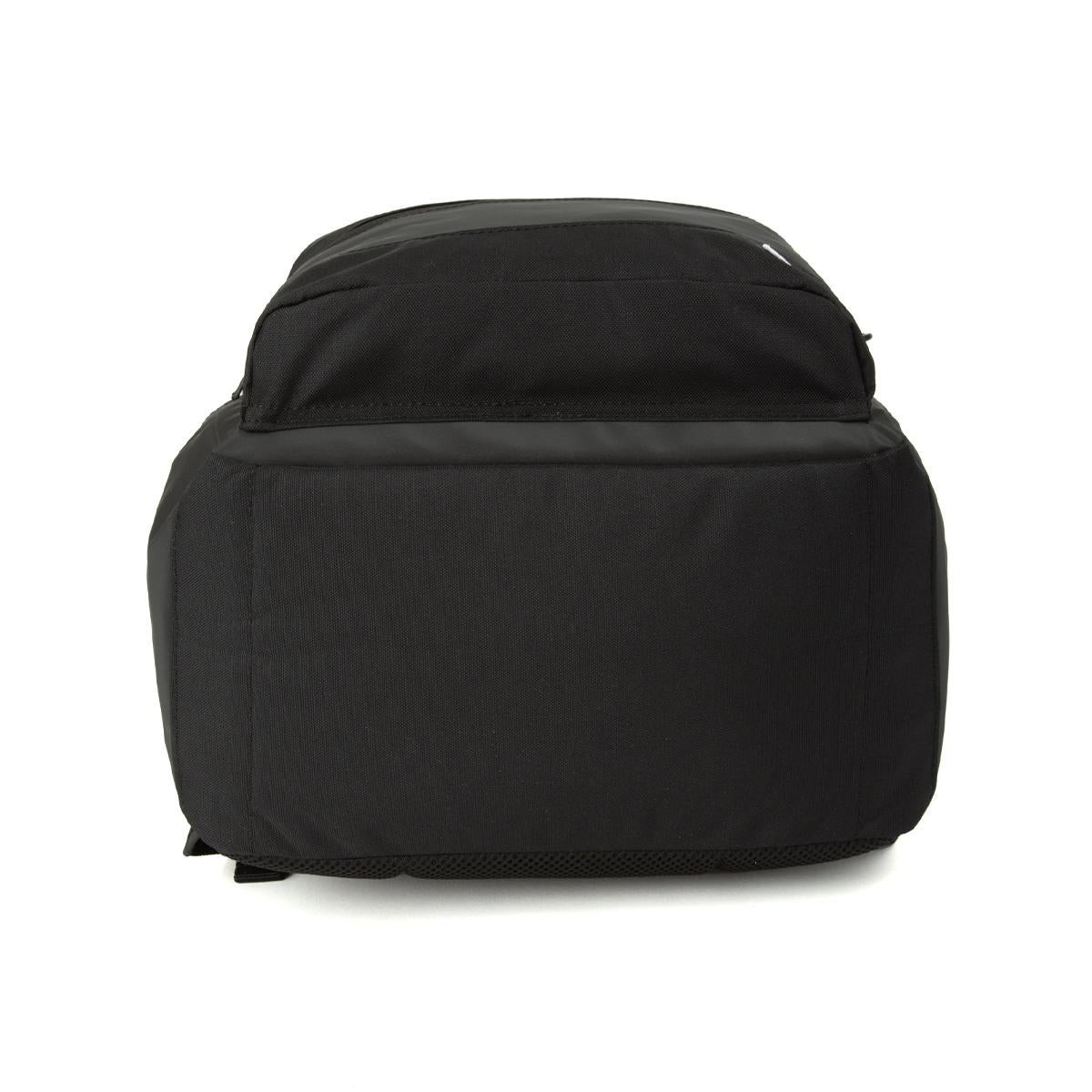 チャンピオン アンカレッジ 5S07 リュック Champion champion-63971