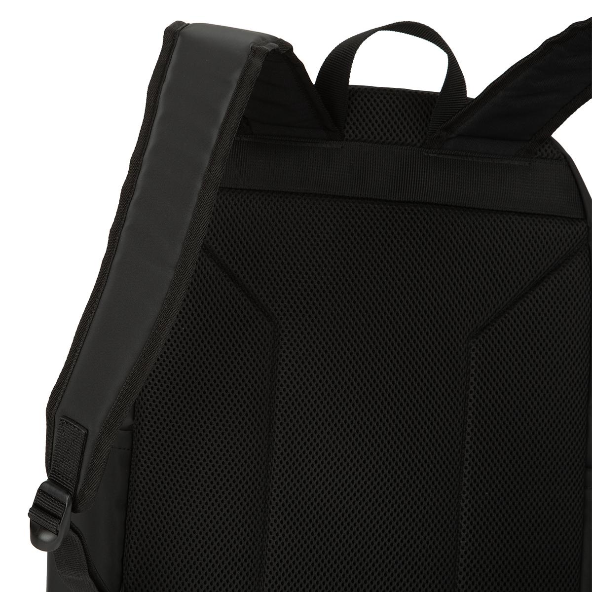 チャンピオン アンカレッジ 5S07 リュック Champion champion-63971