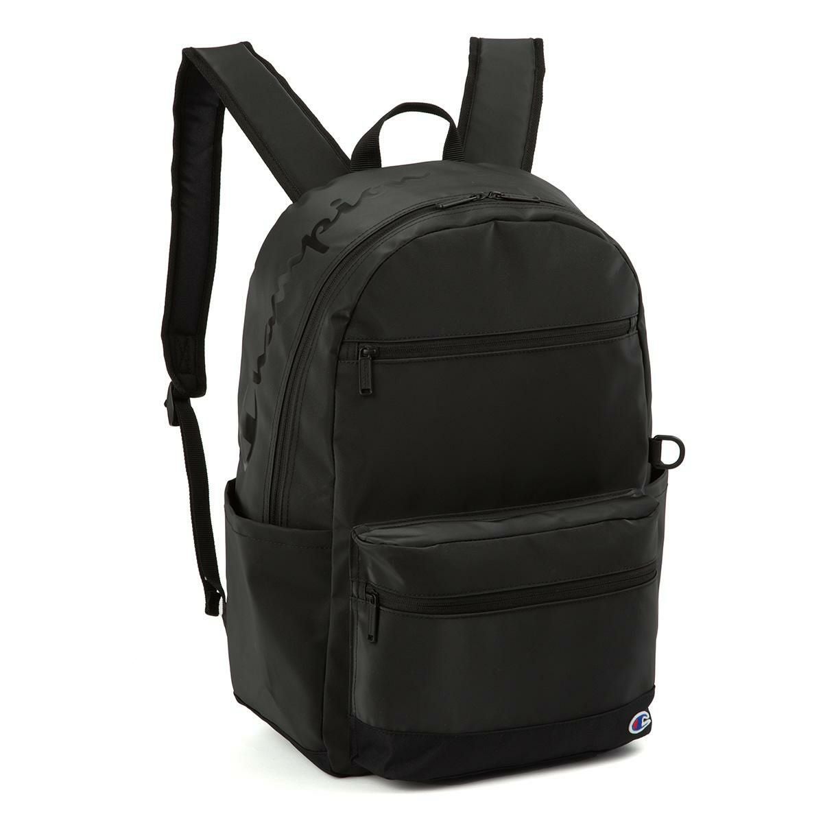 チャンピオン アンカレッジ 5S07 リュック Champion champion-63971