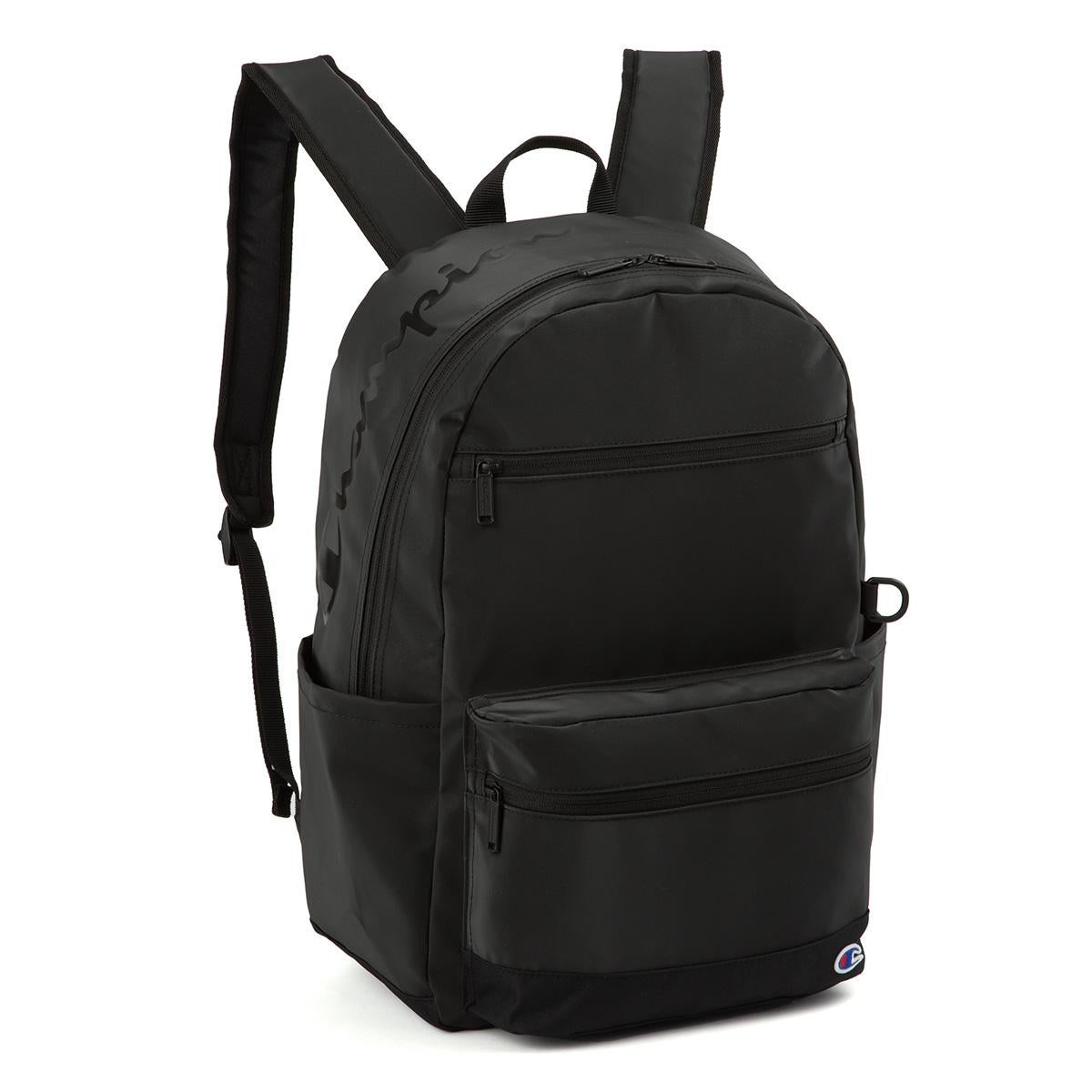 チャンピオン アンカレッジ 5S07 リュック Champion champion-63971