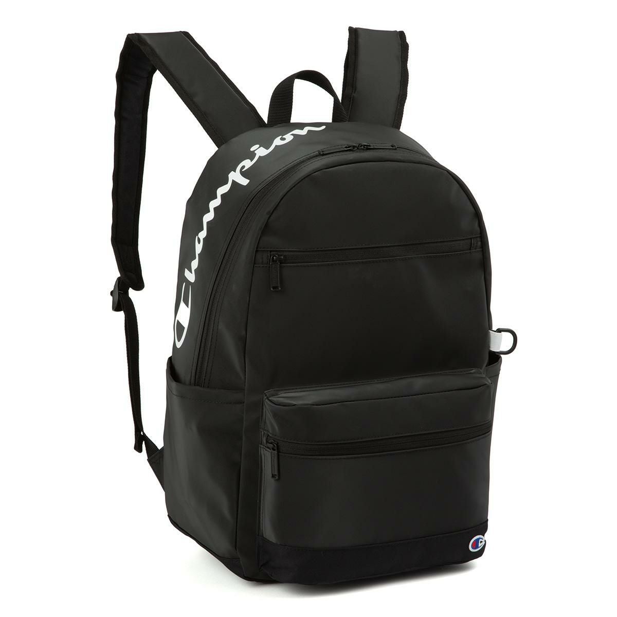 チャンピオン アンカレッジ 5S07 リュック Champion champion-63971