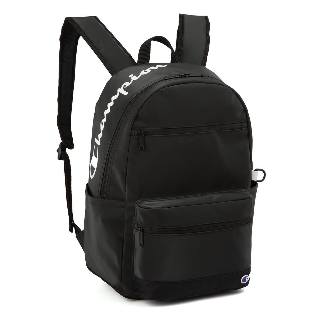 チャンピオン アンカレッジ 5S07 リュック Champion champion-63971