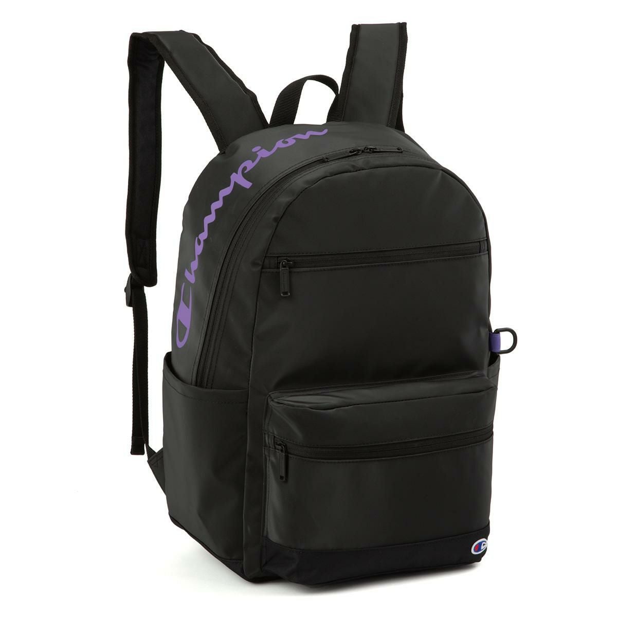 チャンピオン アンカレッジ 5S07 リュック Champion champion-63971