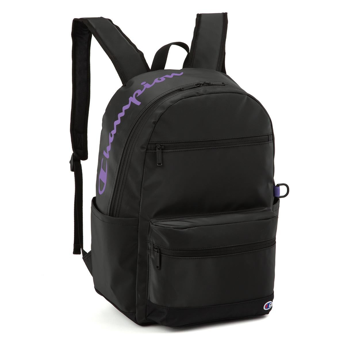 チャンピオン アンカレッジ 5S07 リュック Champion champion-63971