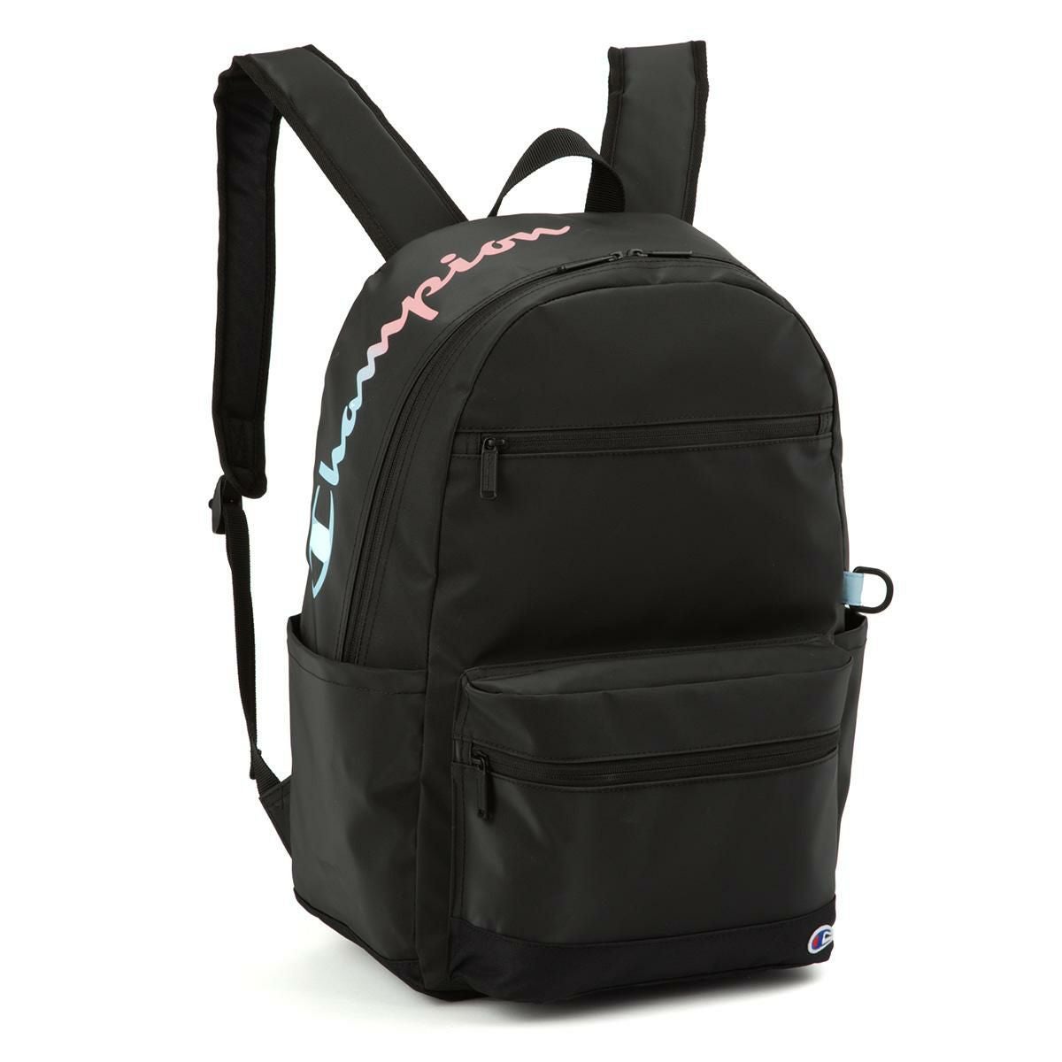 チャンピオン アンカレッジ 5S07 リュック Champion champion-63971