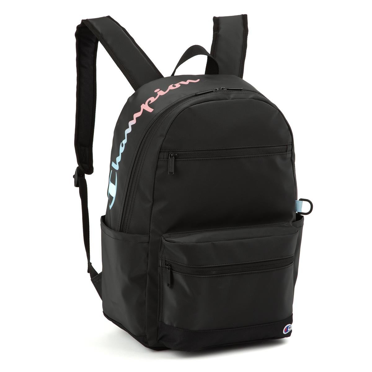 チャンピオン アンカレッジ 5S07 リュック Champion champion-63971