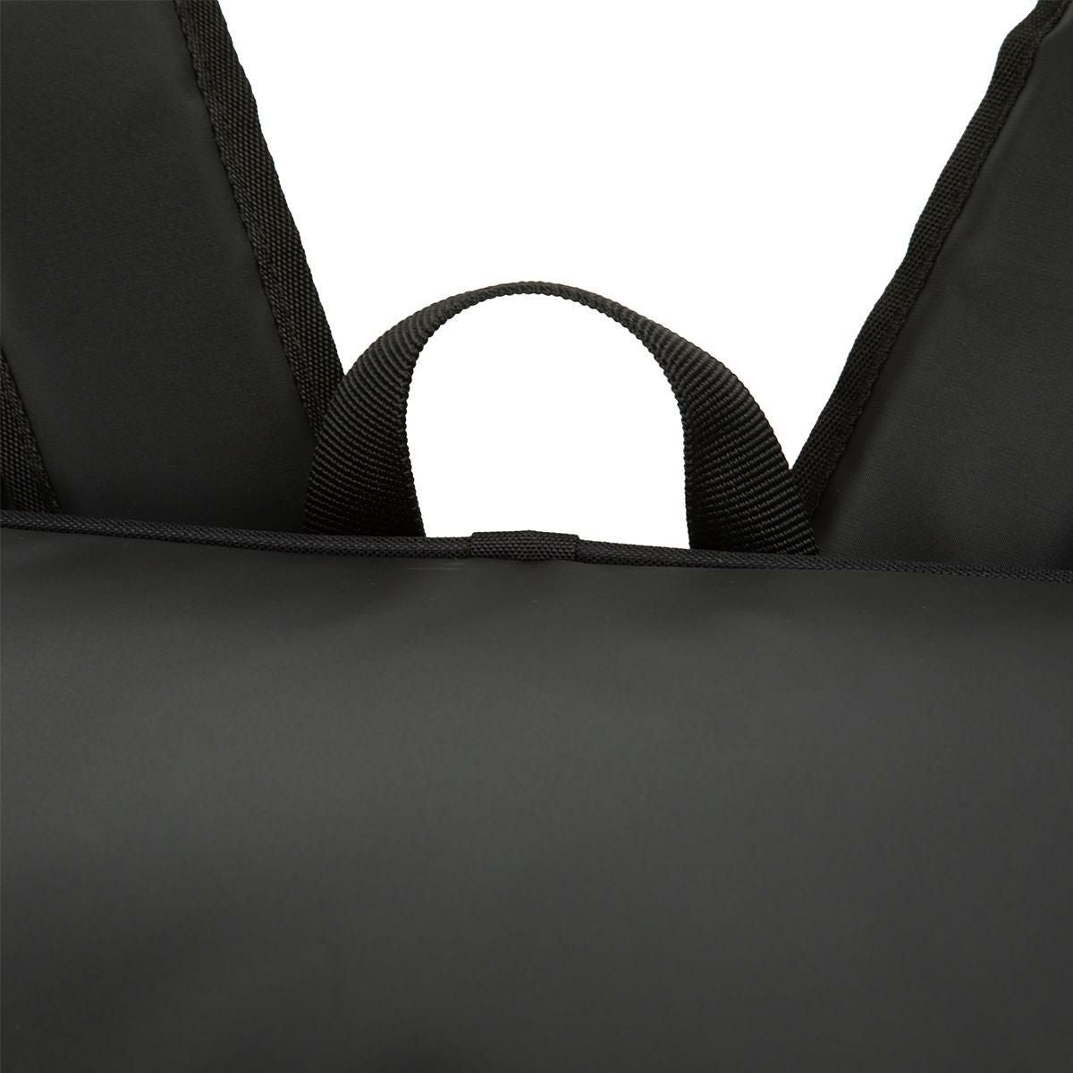 チャンピオン アンカレッジ 5S07 リュック Champion champion-63972