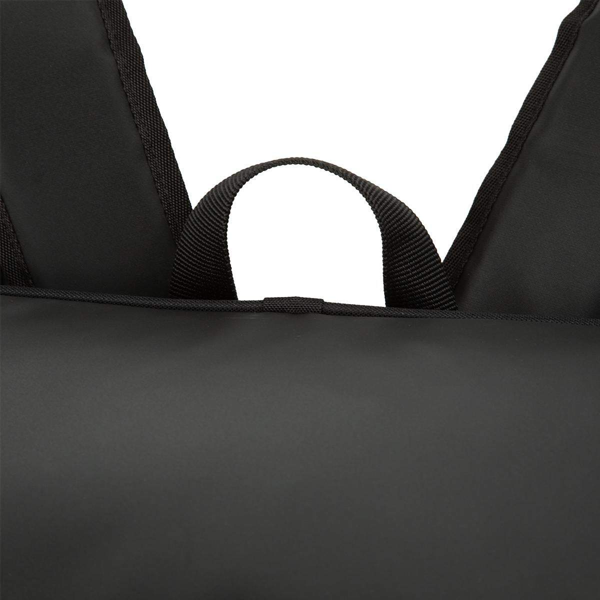 チャンピオン アンカレッジ 5S07 リュック Champion champion-63972