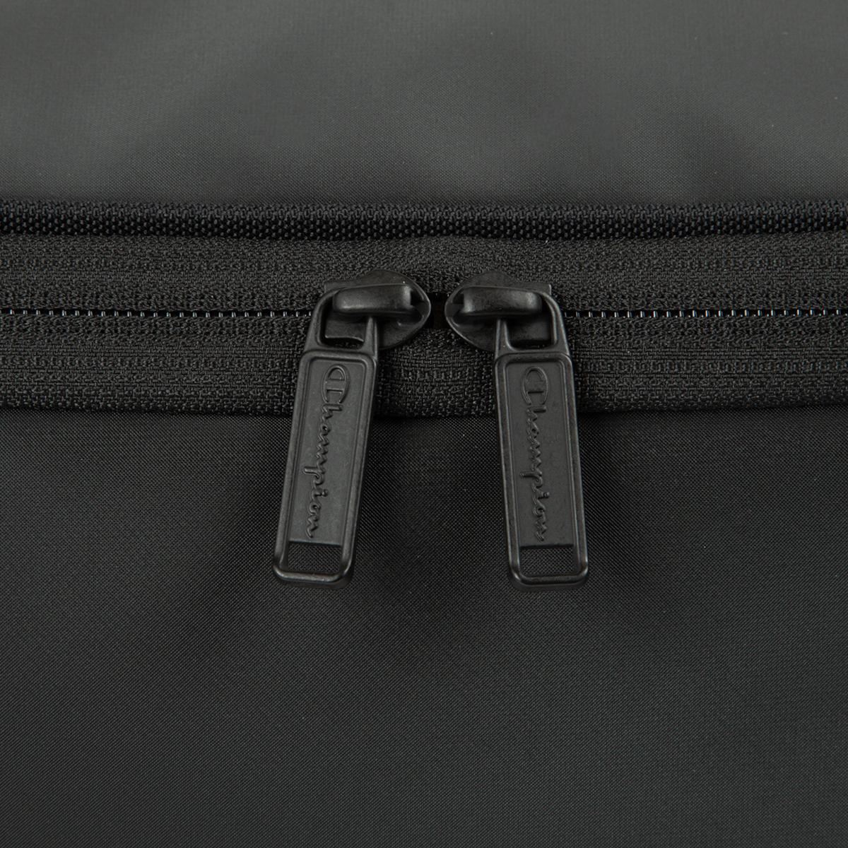 チャンピオン アンカレッジ 5S07 リュック Champion champion-63972