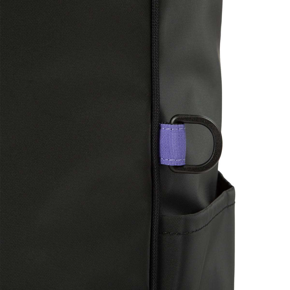 チャンピオン アンカレッジ 5S07 リュック Champion champion-63972