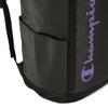 チャンピオン アンカレッジ 5S07 リュック Champion champion-63972