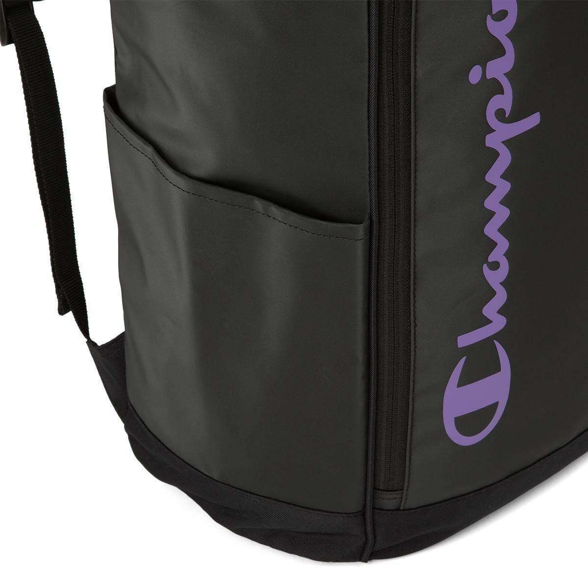 チャンピオン アンカレッジ 5S07 リュック Champion champion-63972