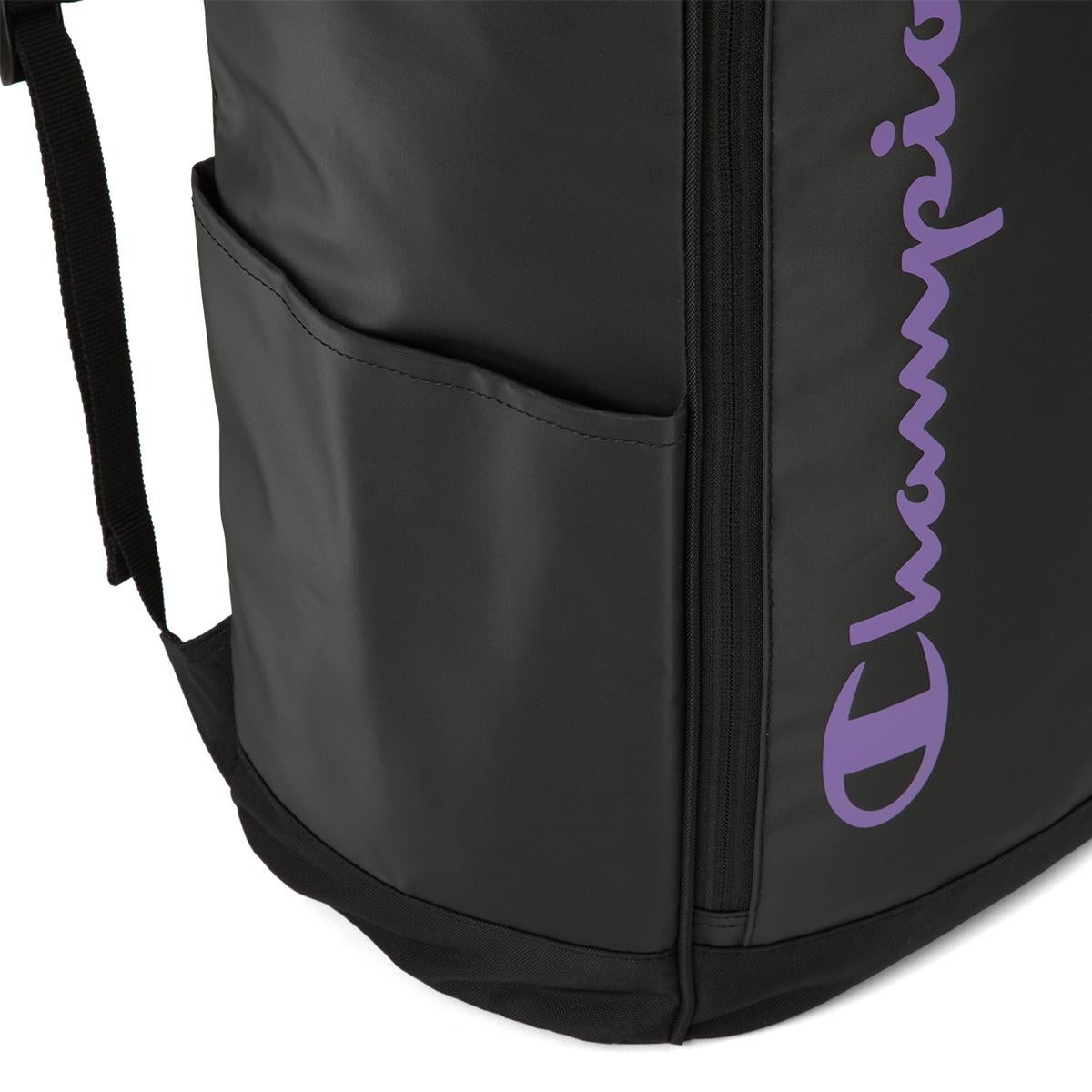 チャンピオン アンカレッジ 5S07 リュック Champion champion-63972