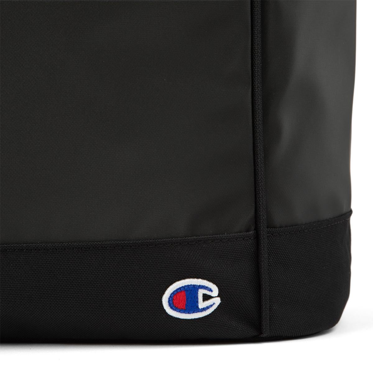 チャンピオン アンカレッジ 5S07 リュック Champion champion-63972