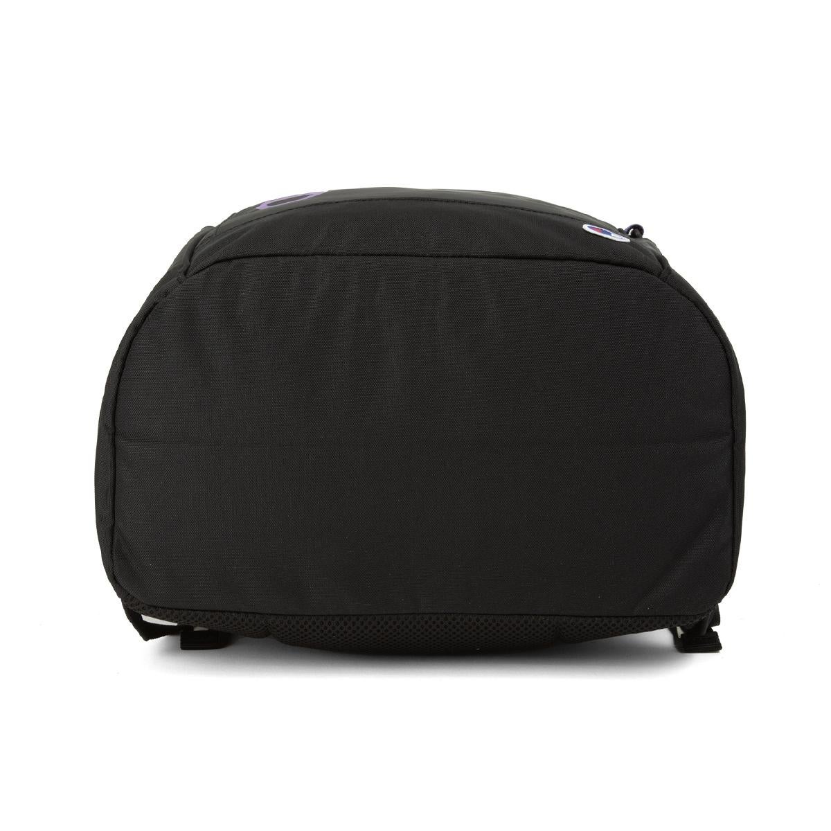 チャンピオン アンカレッジ 5S07 リュック Champion champion-63972