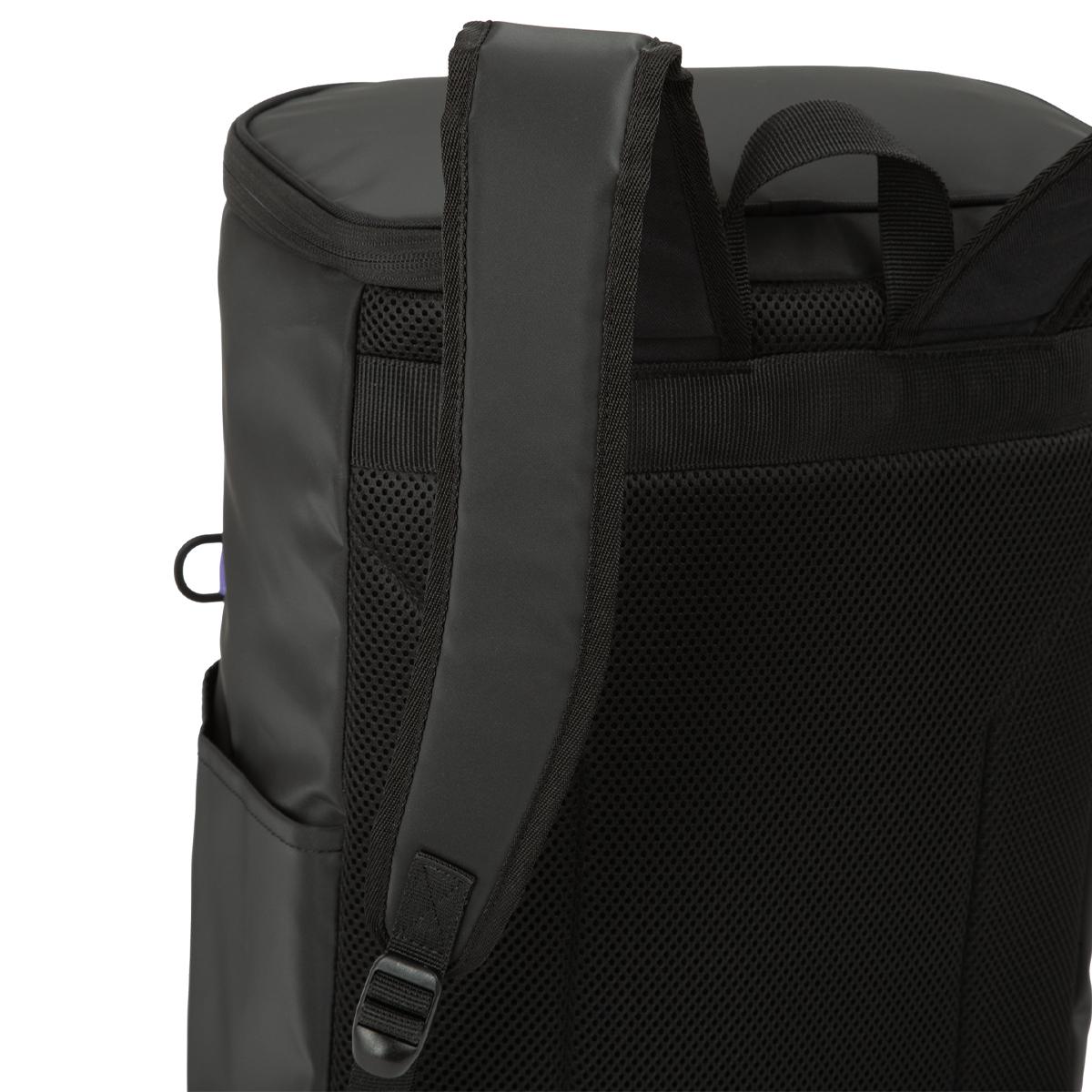 チャンピオン アンカレッジ 5S07 リュック Champion champion-63972