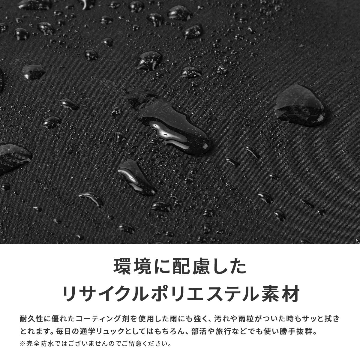 チャンピオン アンカレッジ 5S07 リュック Champion champion-63972