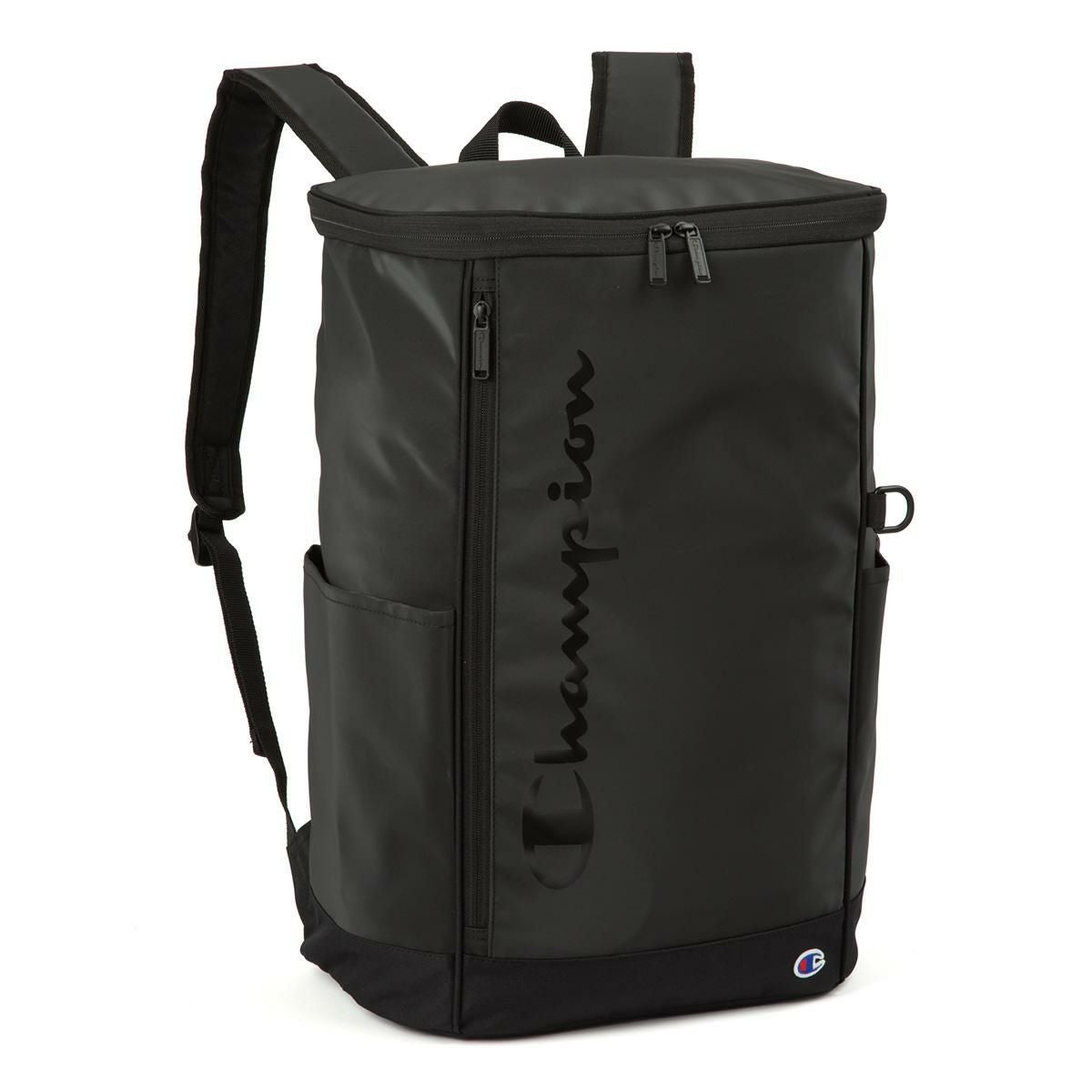 チャンピオン アンカレッジ 5S07 リュック Champion champion-63972