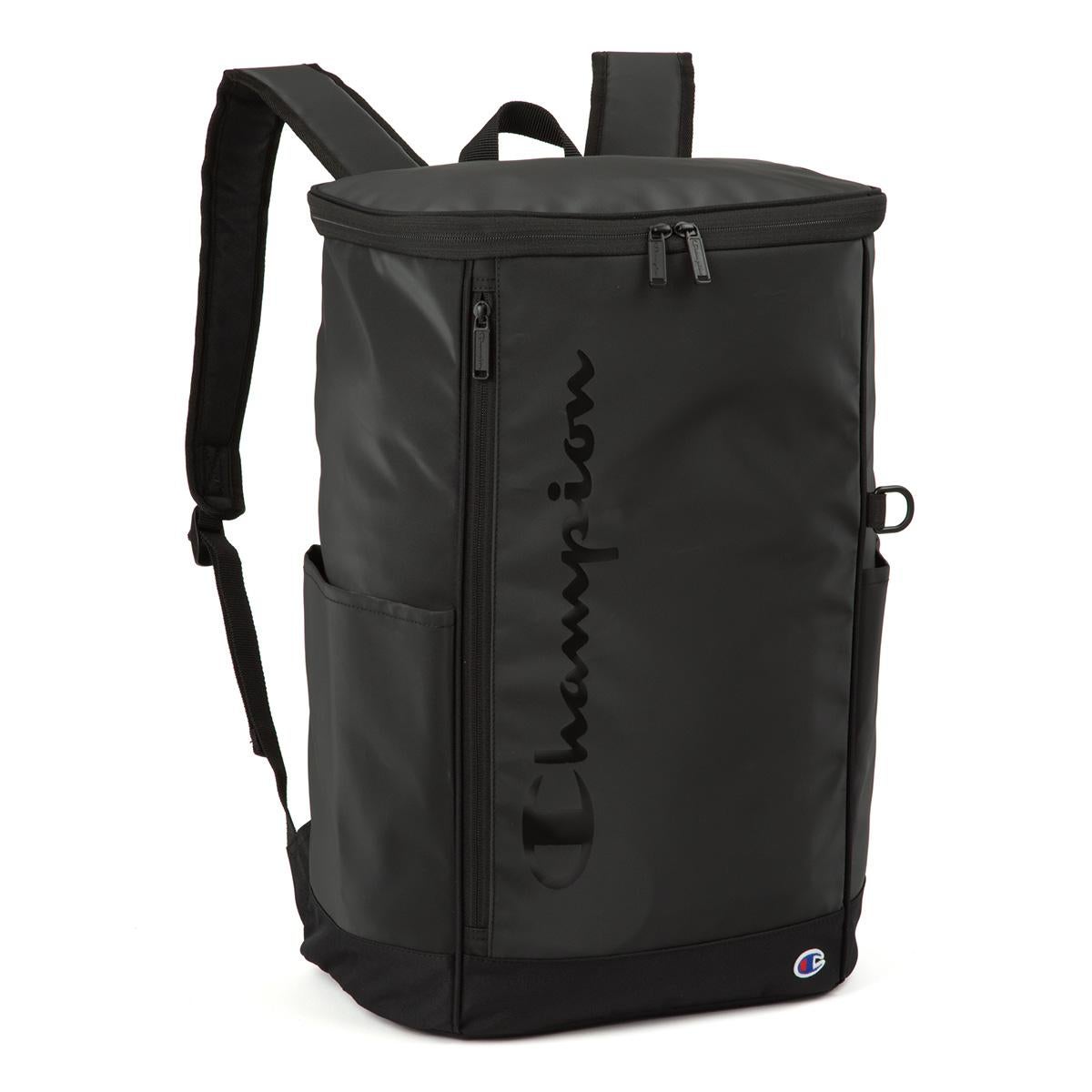 チャンピオン アンカレッジ 5S07 リュック Champion champion-63972