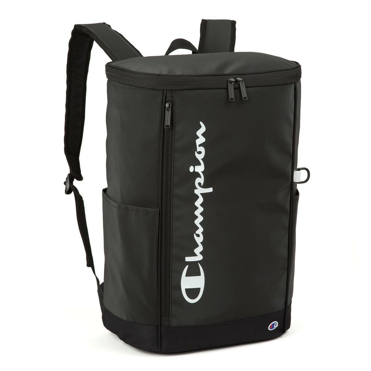 チャンピオン アンカレッジ 5S07 リュック Champion champion-63972