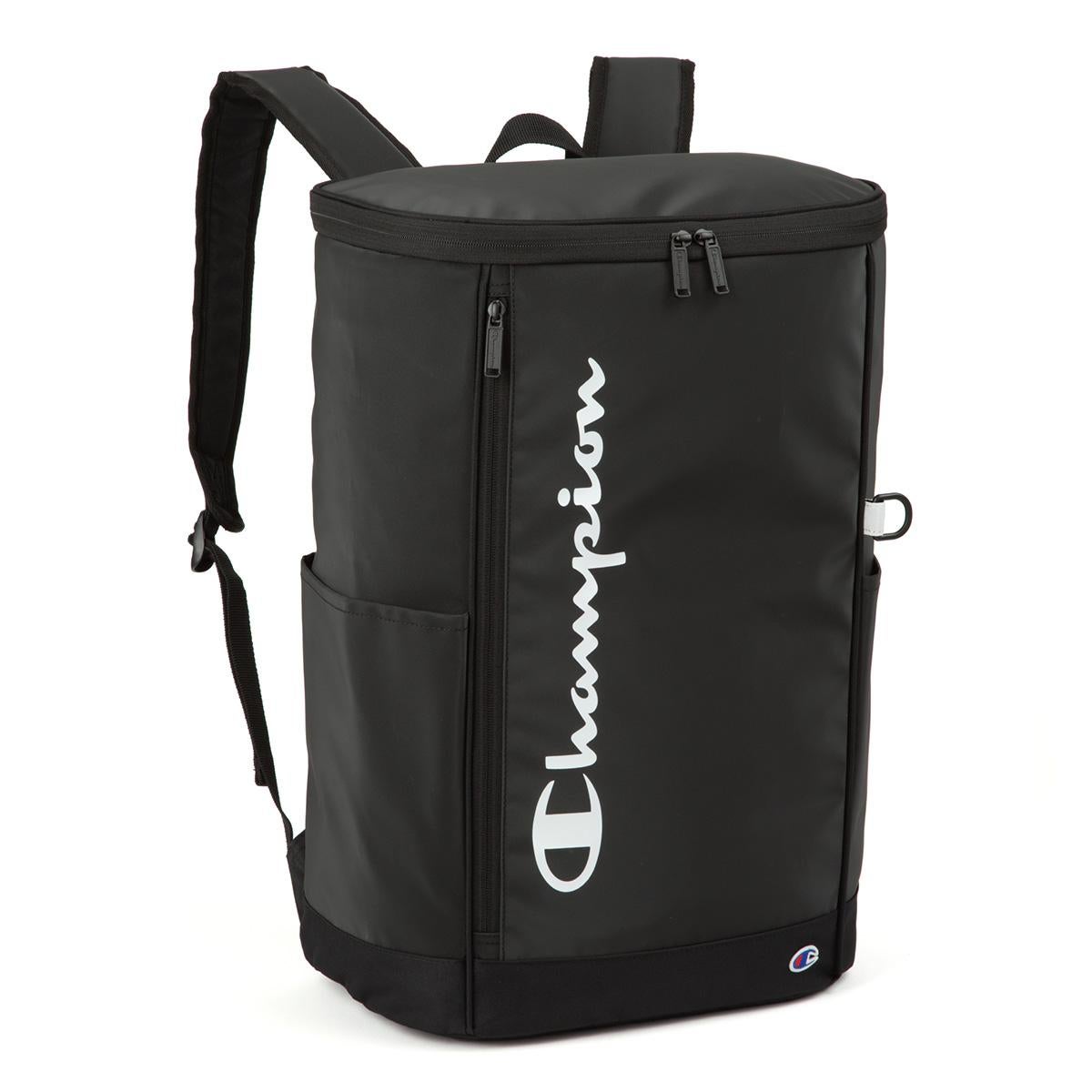 チャンピオン アンカレッジ 5S07 リュック Champion champion-63972